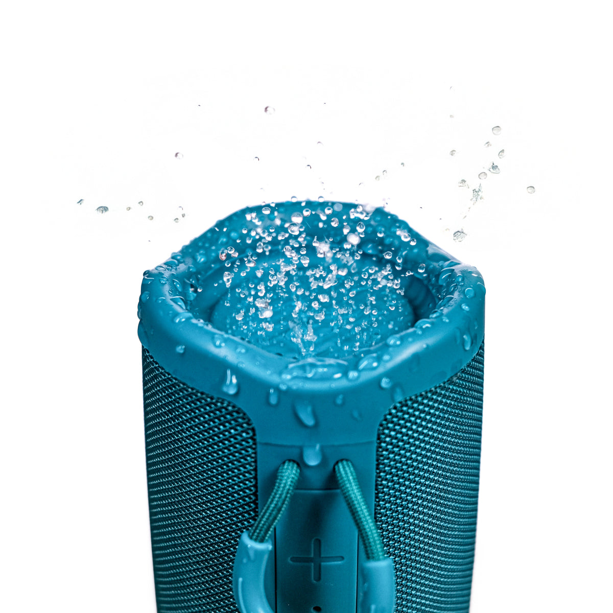 Boompods BeachBoom 35 - Blue