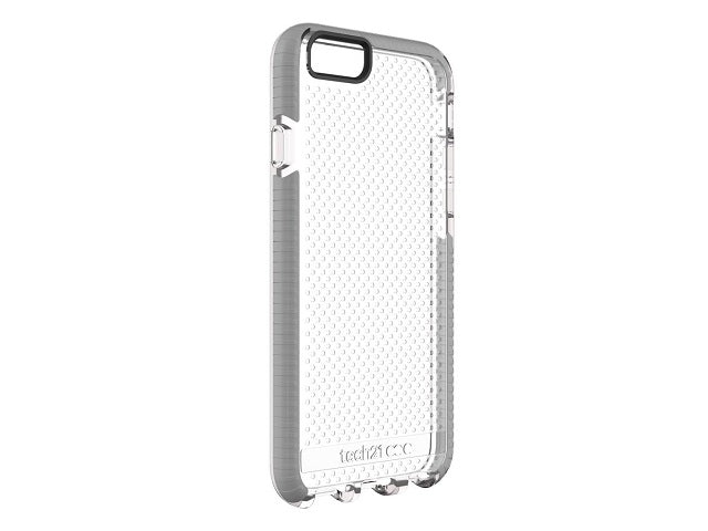 Mophie Powerstation Plus 6 000mAh Switch-Tip-Cable