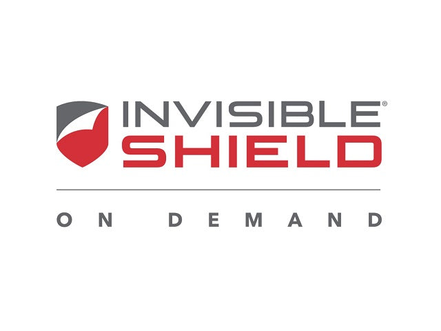 ZAGG ISoD Cutting Blade Replacement