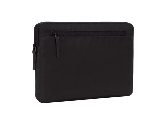 Incase Compact Sleeve 13 MB Pro Retina/Pro-TB3 - Black