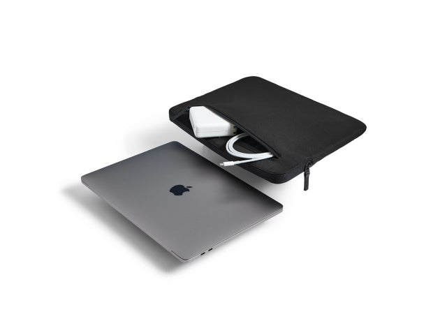 Incase Compact Sleeve 13 MB Pro Retina/Pro-TB3 - Black
