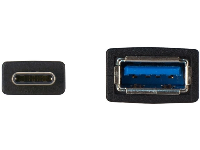 HP USB C v3.0 - A(F) Cable 10cm