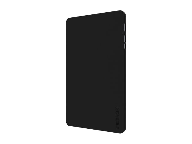 Incipio Faraday for Surface Go & Go 2 - Black