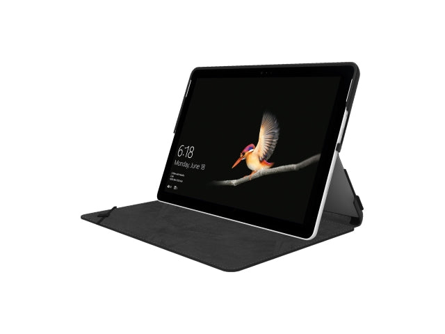 Incipio Faraday for Surface Go & Go 2 - Black