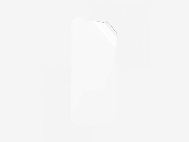 Tech21 Impact Shield for iPh Xs Max / 11 Pro Max