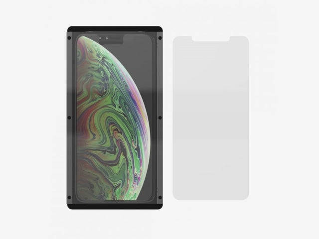 Tech21 Impact Shield for iPh Xs Max / 11 Pro Max