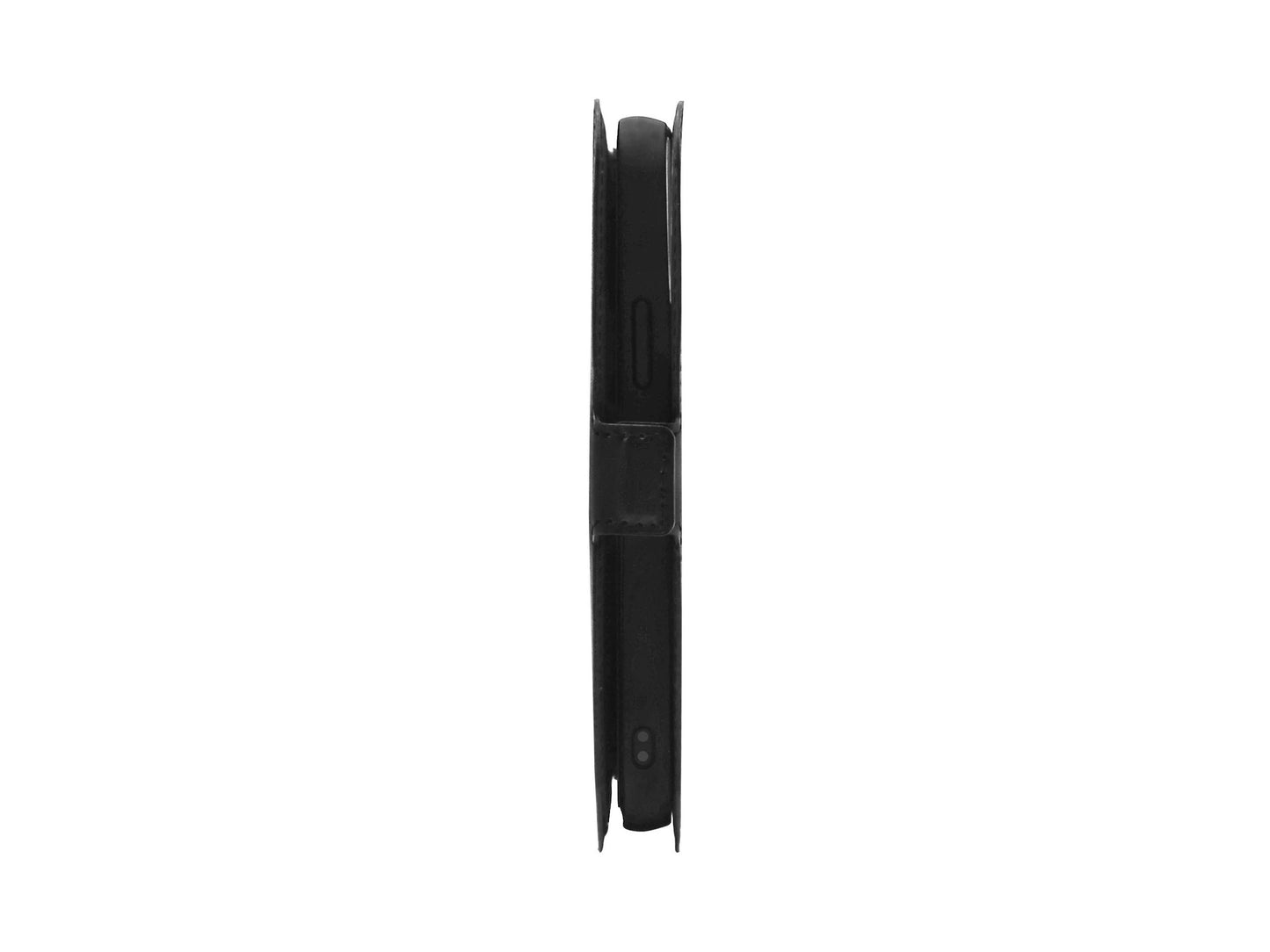 3sixT NeoWallet 2.0 for iPhone 12 / 12 Pro - Black