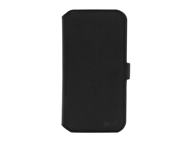 3sixT NeoWallet 2.0 for iPhone 12 Pro Max - Black