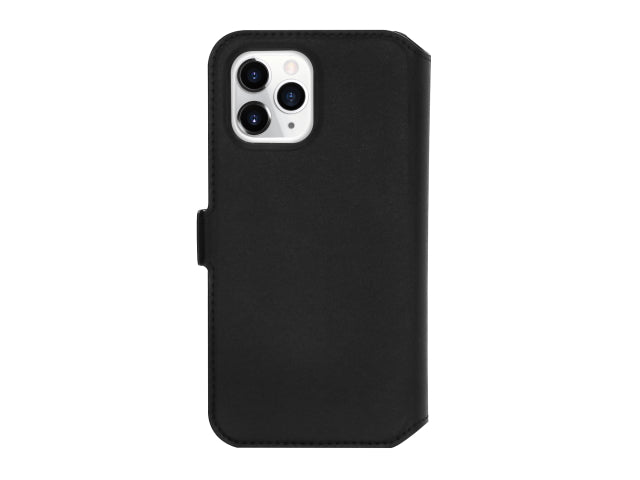 3sixT NeoWallet 2.0 for iPhone 12 Pro Max - Black