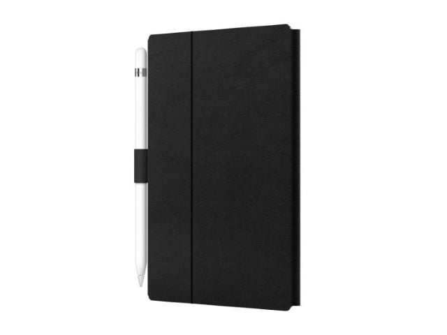 Incipio Faraday for iPad Mini (19 / 21) - Black