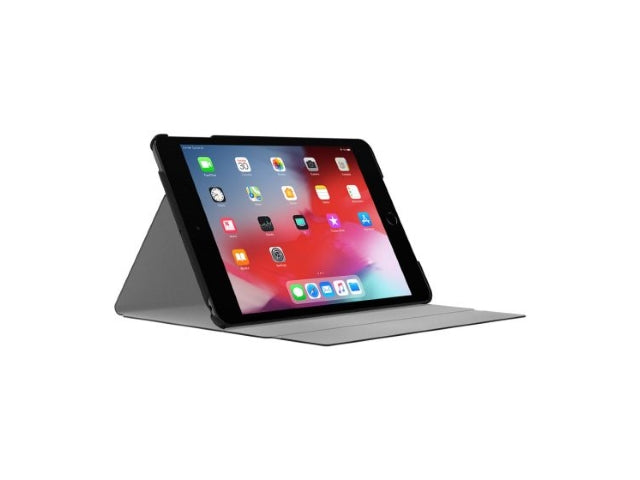 Incipio Faraday for iPad Mini (19 / 21) - Black