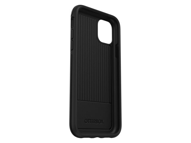 OtterBox Symmetry for iPhone 11 - Black