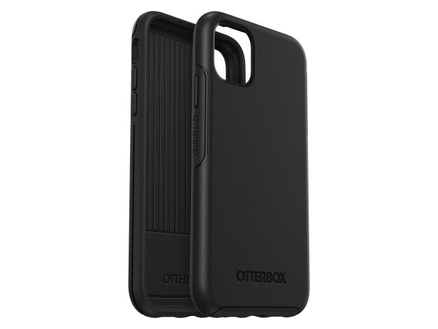 OtterBox Symmetry for iPhone 11 - Black