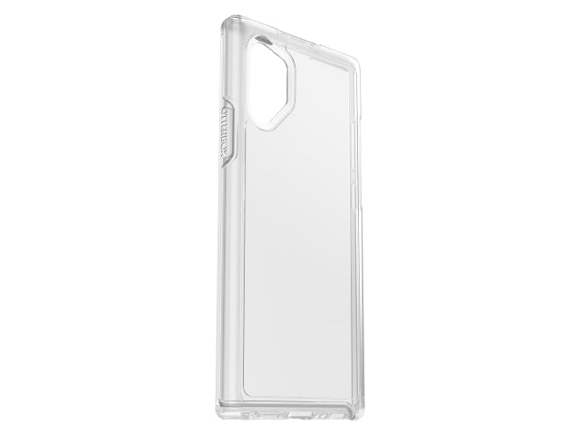 Otterbox Symmetry for Note10+ - Clear