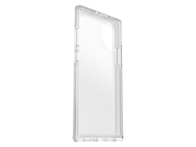 Otterbox Symmetry for Note10+ - Clear
