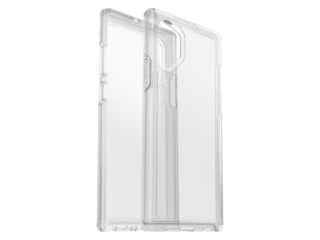 Otterbox Symmetry for Note10+ - Clear
