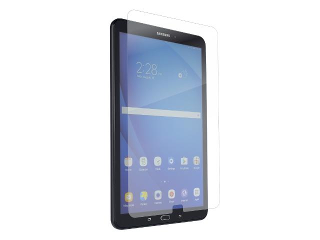 Zagg InvisibleShield Glass+ Samsung Tab A 10.1 2019