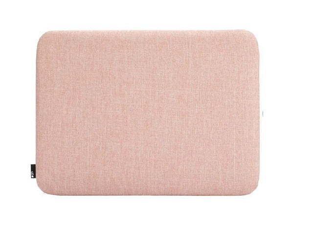 Incase Carry? Zip Sleeve for 13-inch Laptop - Blush Pink