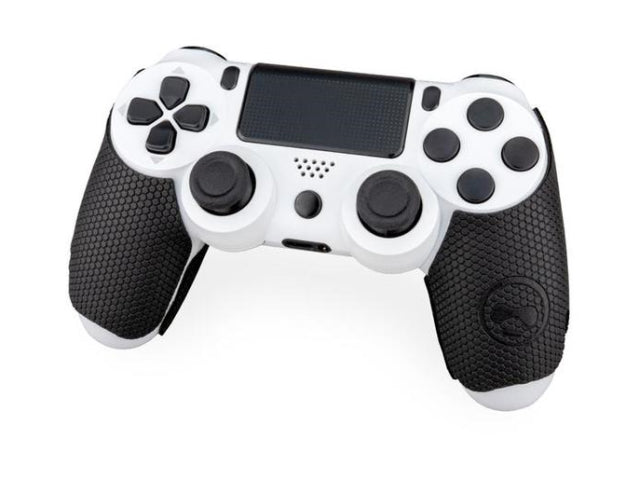 KontrolFreek: Grips for PS4
