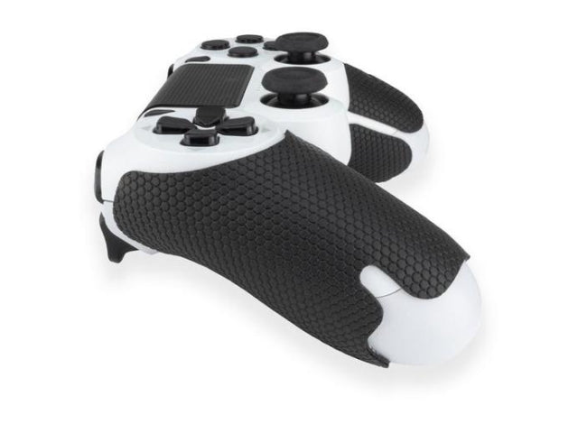 KontrolFreek: Grips for PS4