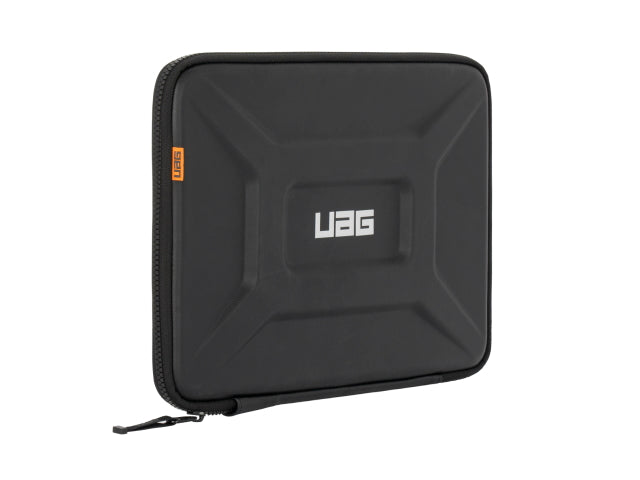 UAG Medium Sleeve 13 inch - Black