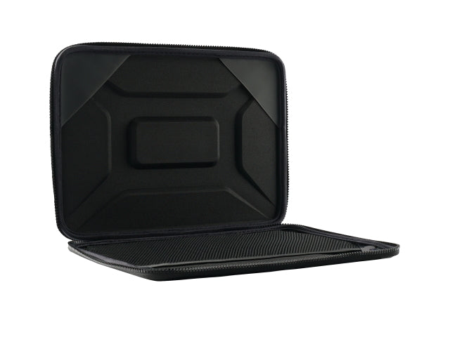 UAG Medium Sleeve 13 inch - Black