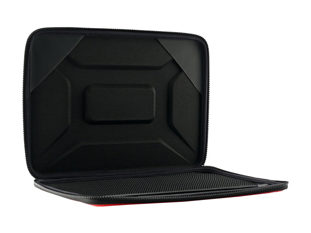 UAG Medium Sleeve 13 inch - Magma