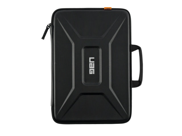 UAG Large Laptop Sleeve w Handle - Fits up to 16 - Black