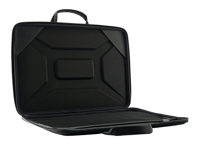 UAG Large Laptop Sleeve w Handle - Fits up to 16 - Black