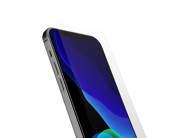 3sixT PrismShield Classic Glass for iPhone 12 mini