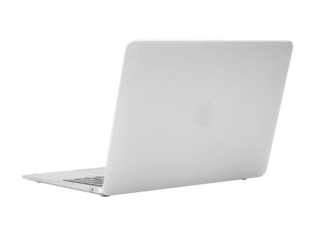 Incase Hardshell for Macbook Air 13 Retina 2020 - Clear