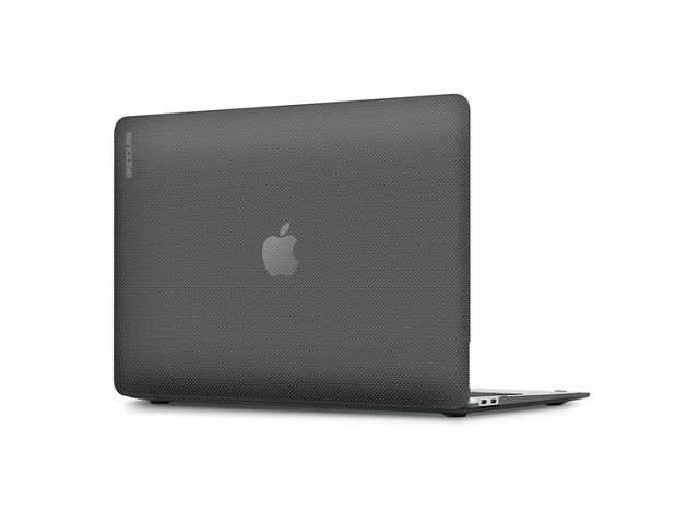Incase Hardshell 13in MB Air Retina 2020 Dots - Black