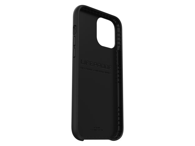 Lifeproof Wake for iPhone 12 Pro Max - Black
