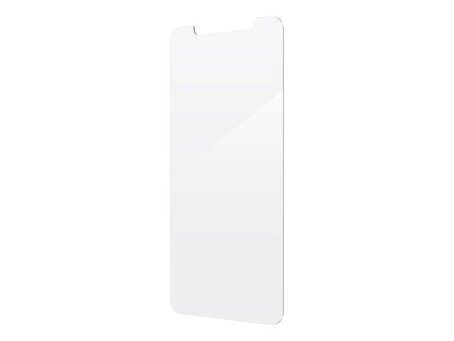 InvisibleShield Glass Elite VisionGuard+ - iPhone 12 Pro Max