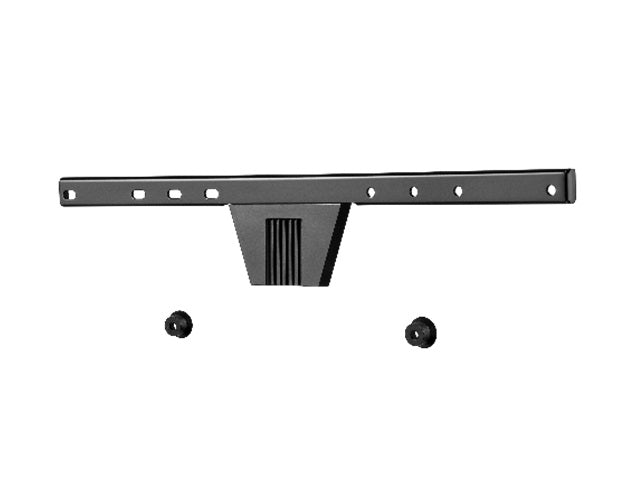 Goobay - TV WH FIX SLIM OLED