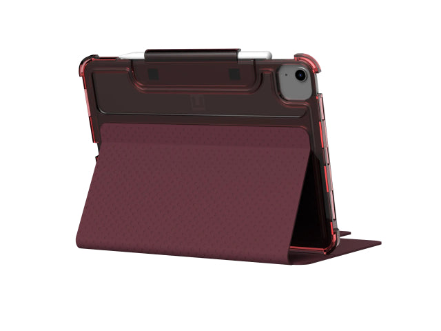 U by UAG - iPad Air 4th Gen (2020)/ 11 Pro - Aubergine