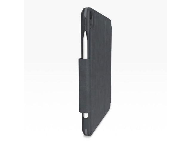 ZAGG Pro Keys Keyboard for Apple iPad 10.2 - Black