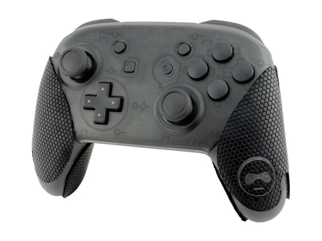 KontrolFreek: Switch Pro Grips