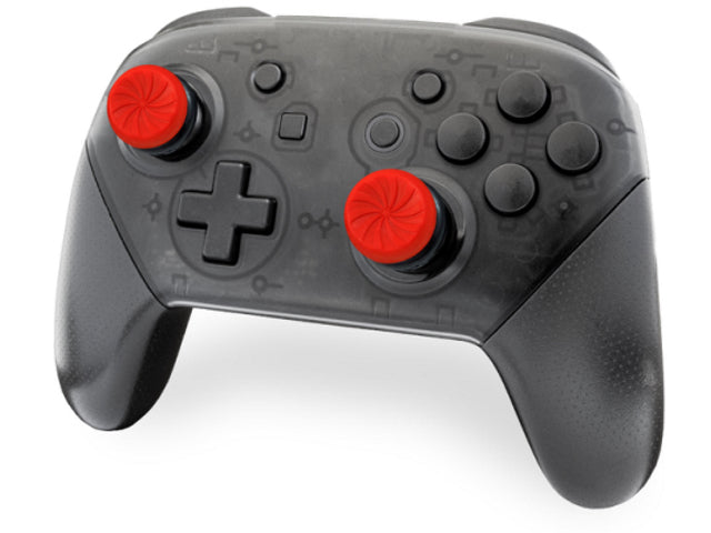 KontrolFreek: Inferno for Switch Pro