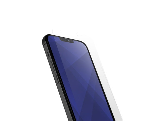 3sixT PrismShield Classic SP for iPhone 13 Pro Max