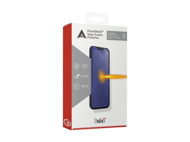 3sixT PrismShield Classic SP for iPhone 13 Pro Max