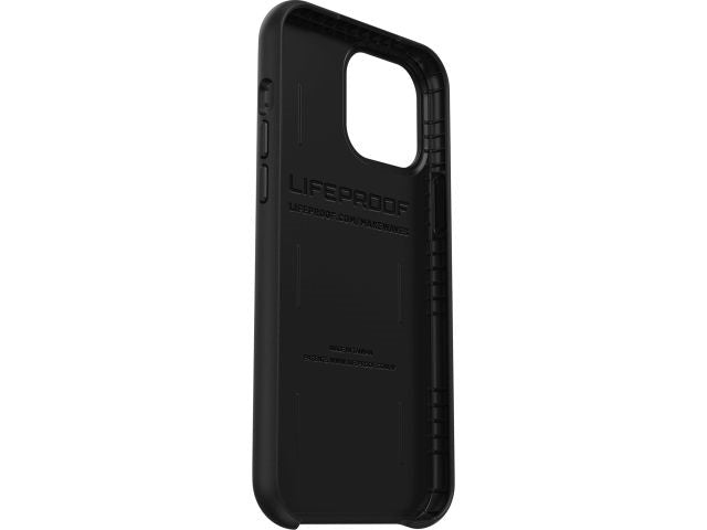 Lifeproof Wake for iPhone 13 Pro Max - Black
