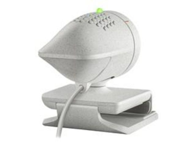 POLY POLY STUDIO P5 WW