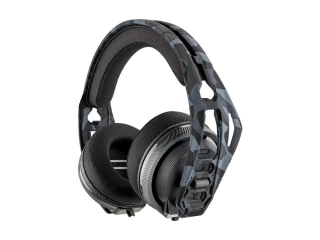 RIG 400 HX URBAN CAMO V2 (3)