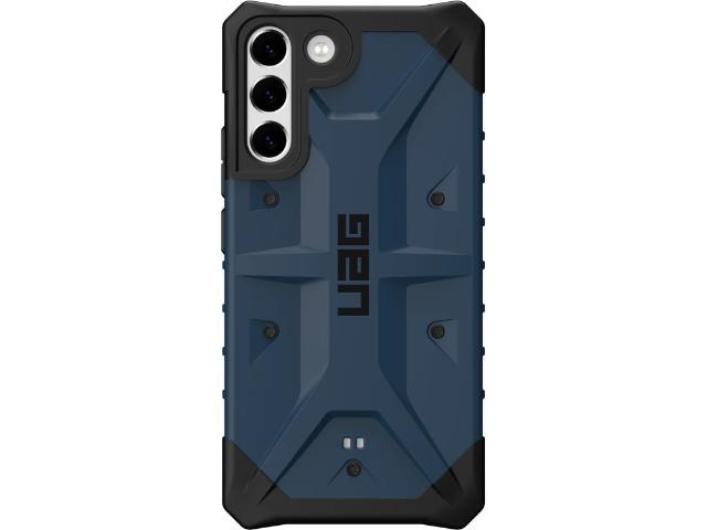 UAG Pathfinder -Samsung GS22 -Mallard