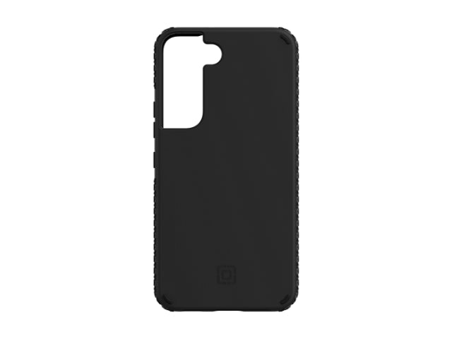 Incipio Grip - Samsung GS22 - Black
