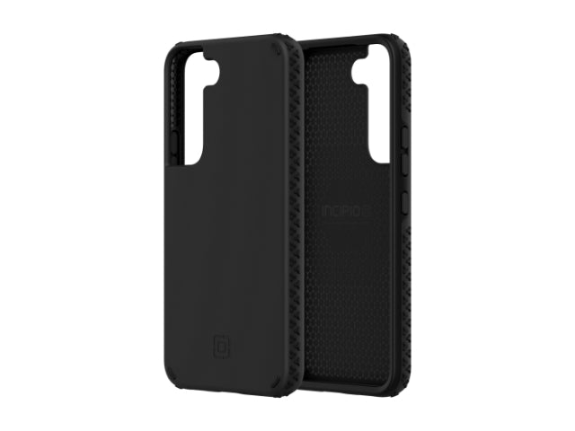 Incipio Grip - Samsung GS22 - Black