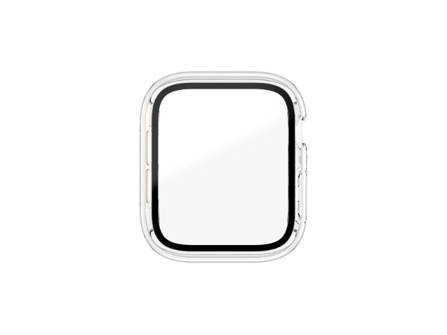 PanzerGlass Full Body SP - Apple Watch (44-46mm) - Clear