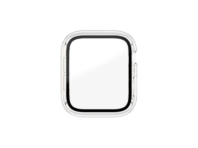 PanzerGlass Full Body - Apple watch 4/5/6/SE 44mm - Clear AB