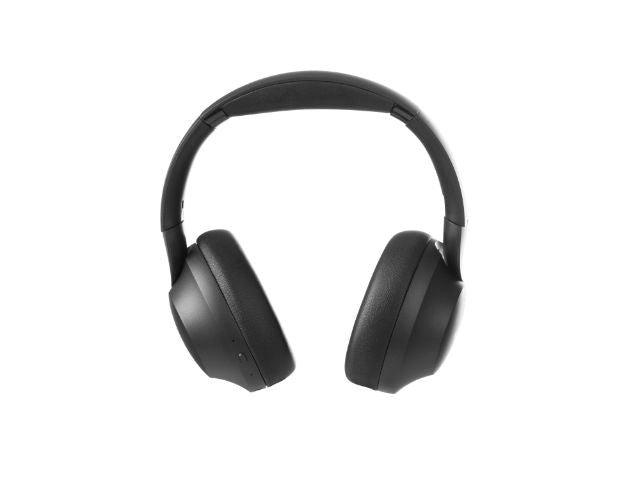 Wave Audio ANC Headphones - Symphony